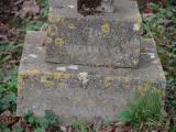 image of grave number 945941